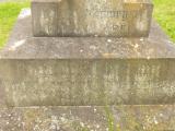 image of grave number 808721
